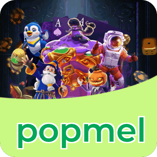 popmel