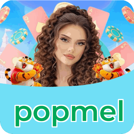 popmel