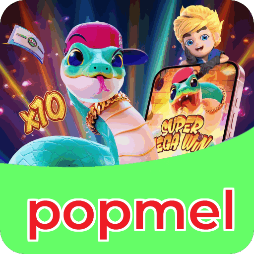 popmel