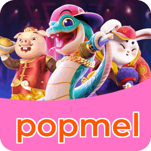 popmel