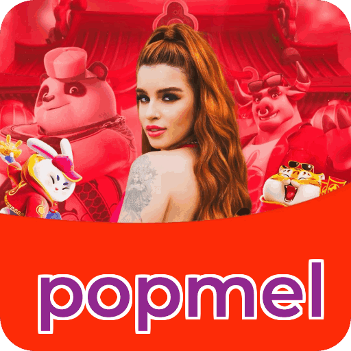 popmel