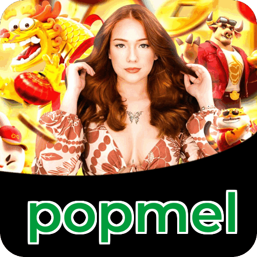 popmel