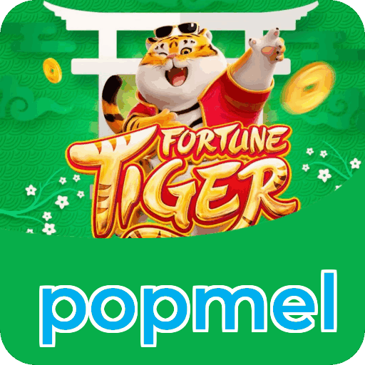 Requisitos técnicos do APK popmel para Android