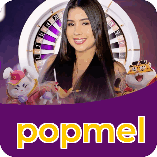 popmel