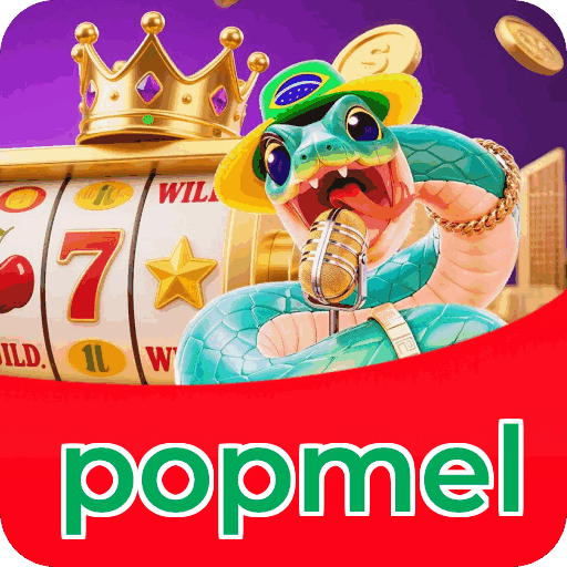 popmel