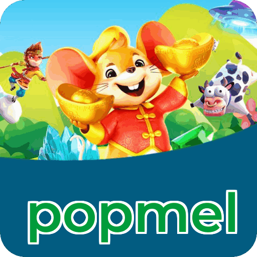 popmel