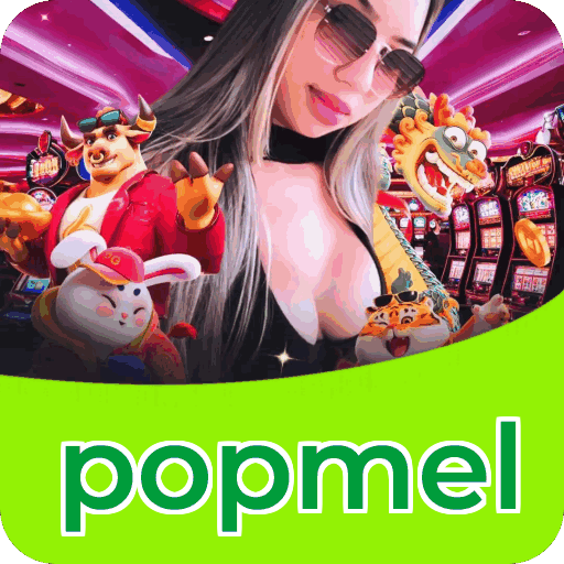 popmel