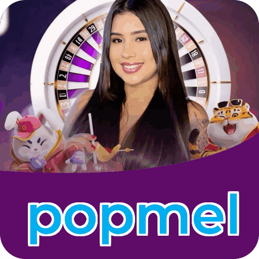popmel